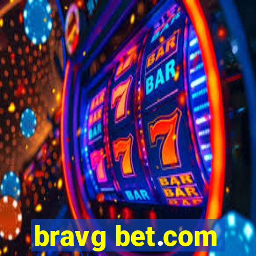 bravg bet.com